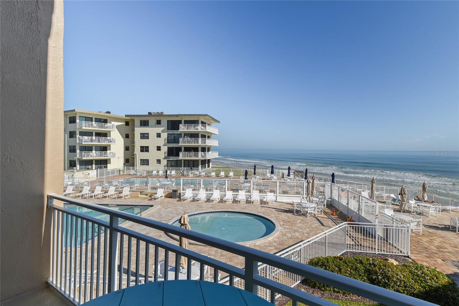 Image 9 of 44 For 4821 Saxon Drive B-213