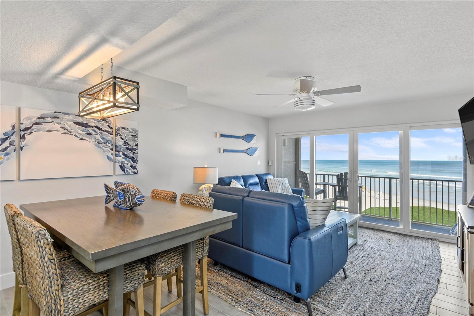 Image 14 of 34 For 4841 Saxon Drive B-216