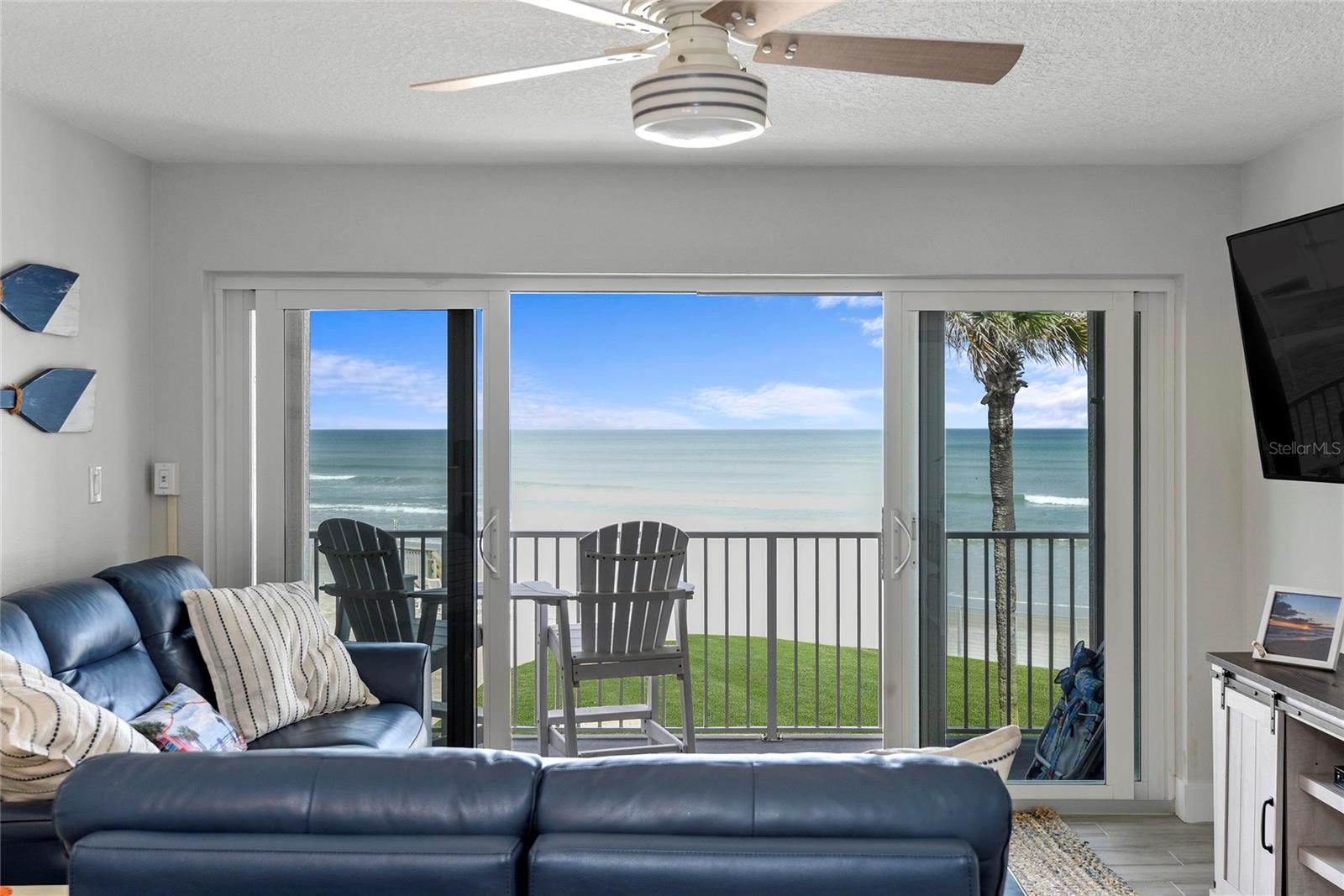 Image 15 of 34 For 4841 Saxon Drive B-216