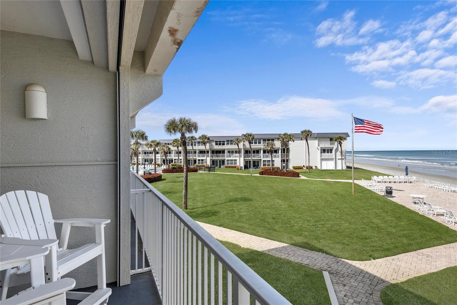 Image 17 of 34 For 4841 Saxon Drive B-216