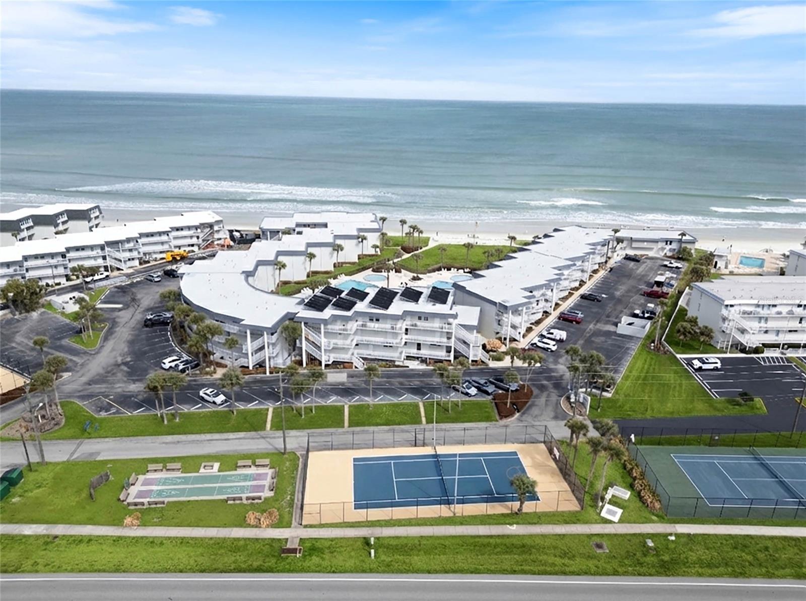 Image 2 of 34 For 4841 Saxon Drive B-216