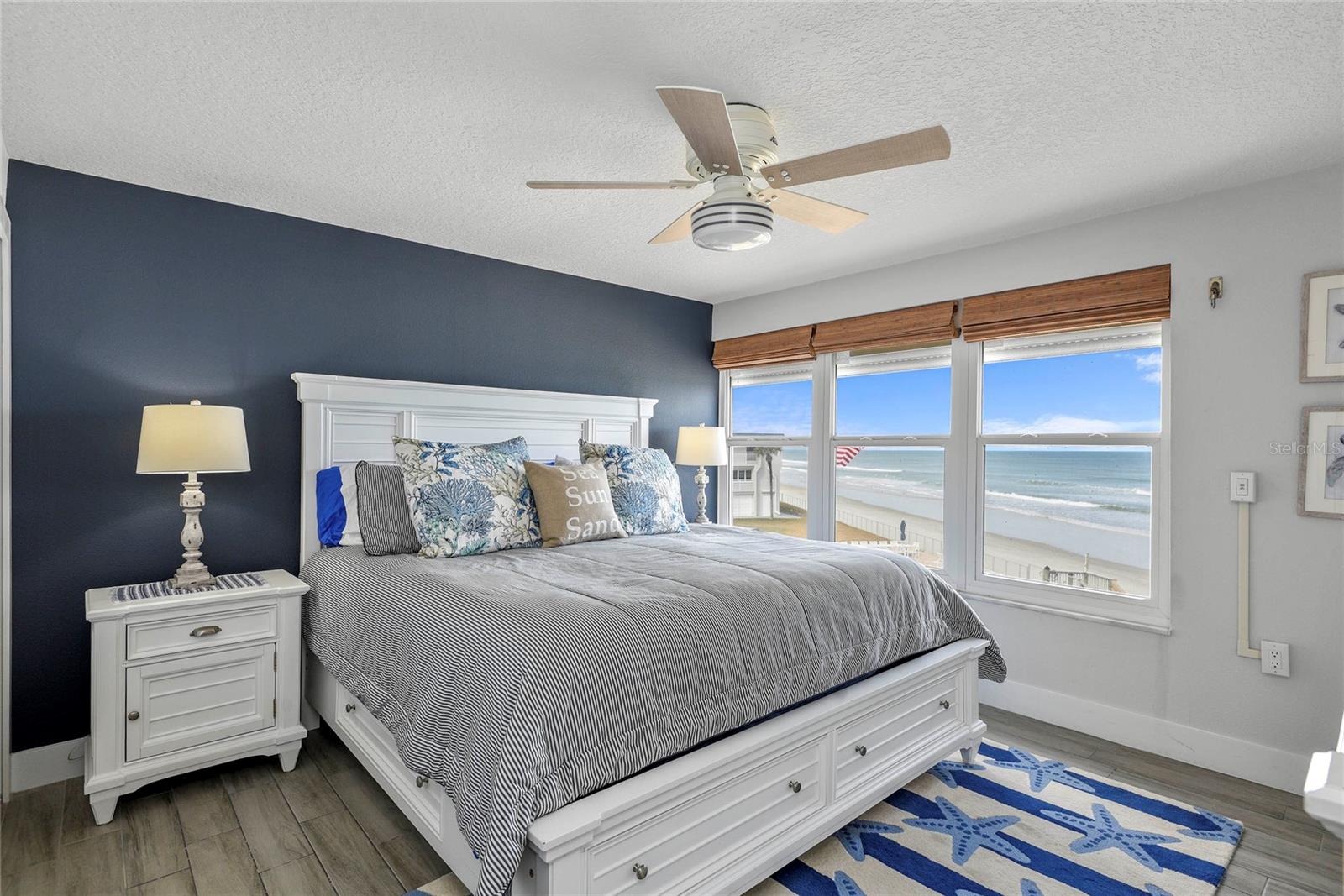 Image 22 of 34 For 4841 Saxon Drive B-216