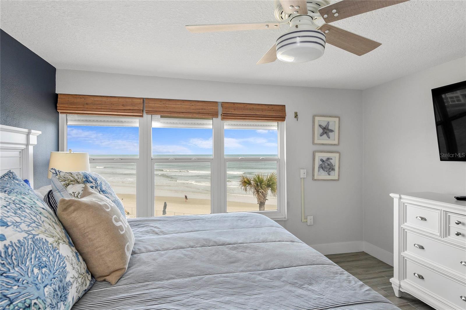 Image 24 of 34 For 4841 Saxon Drive B-216