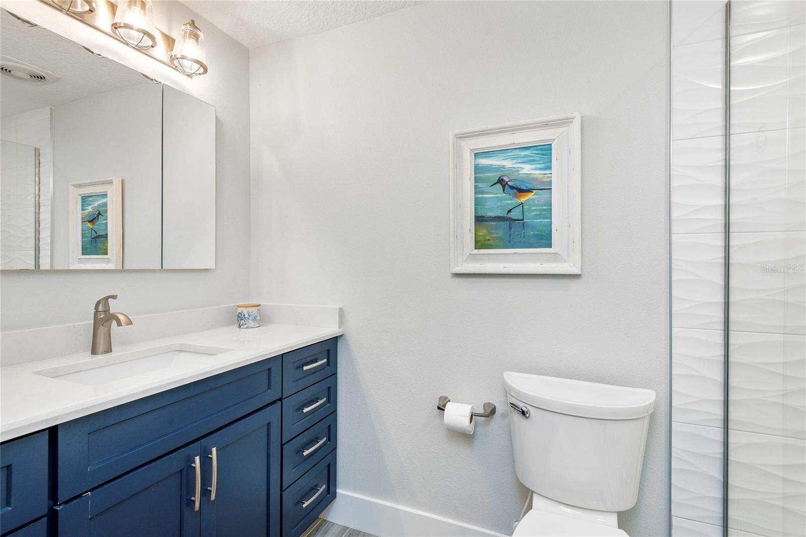 Image 25 of 34 For 4841 Saxon Drive B-216