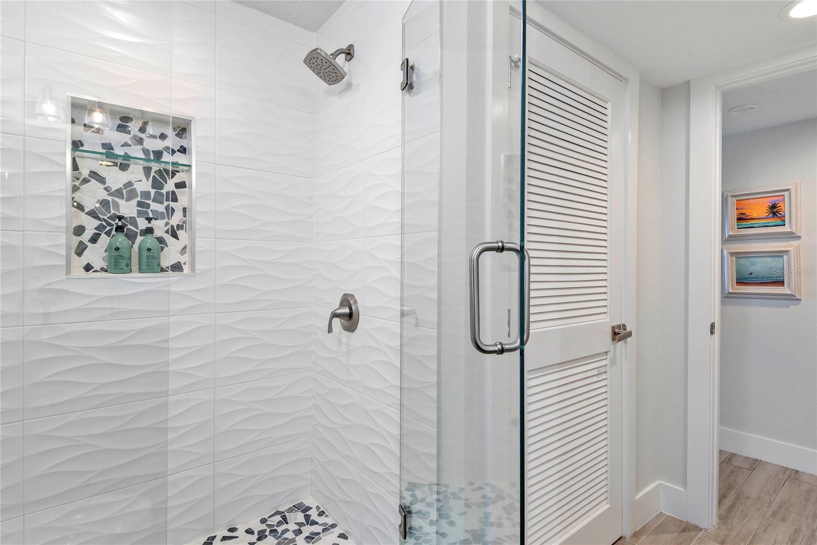 Image 26 of 34 For 4841 Saxon Drive B-216