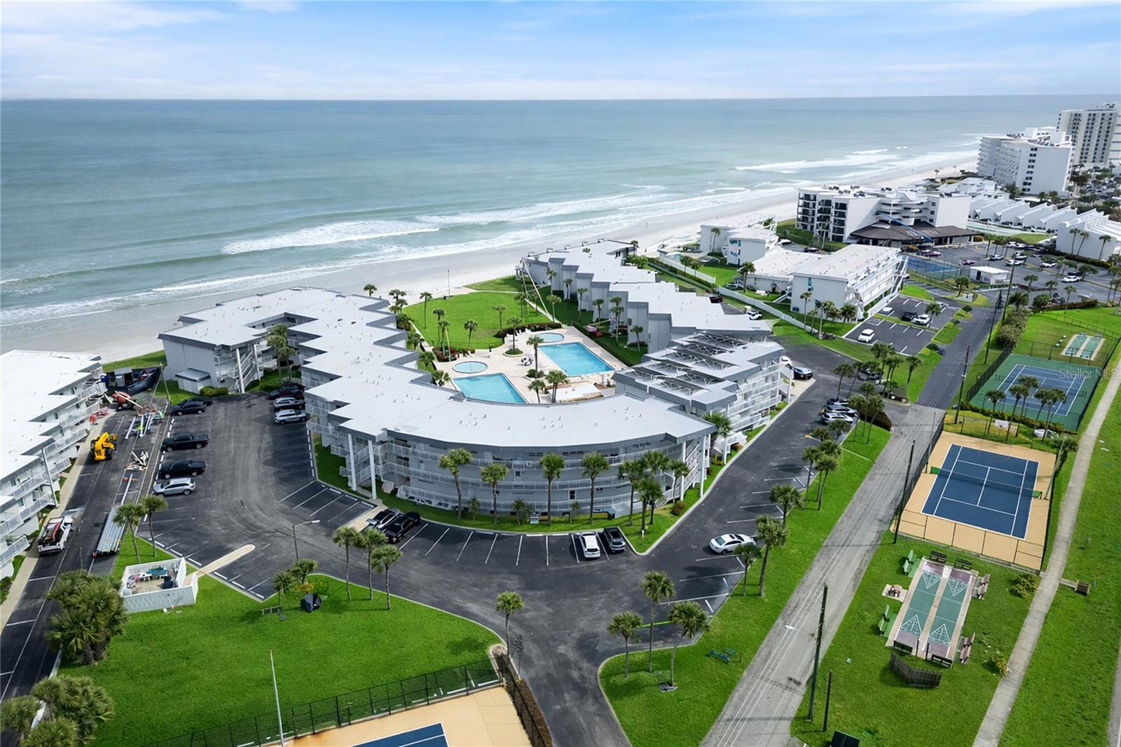 Image 29 of 34 For 4841 Saxon Drive B-216