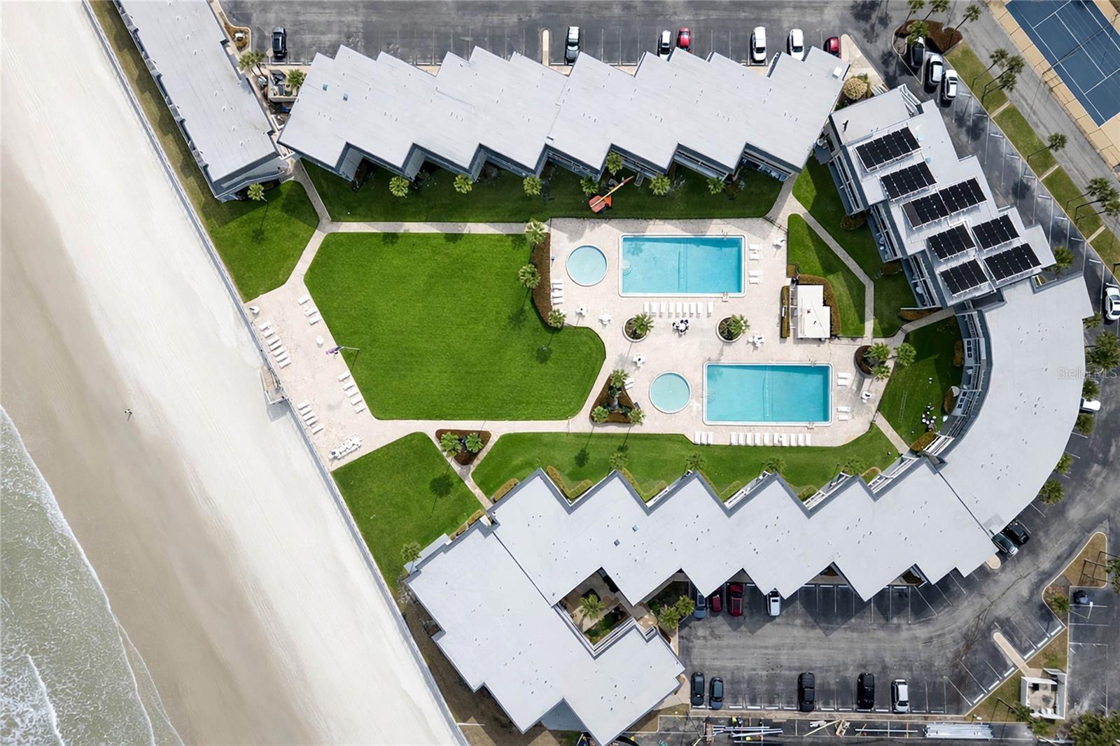 Image 3 of 34 For 4841 Saxon Drive B-216