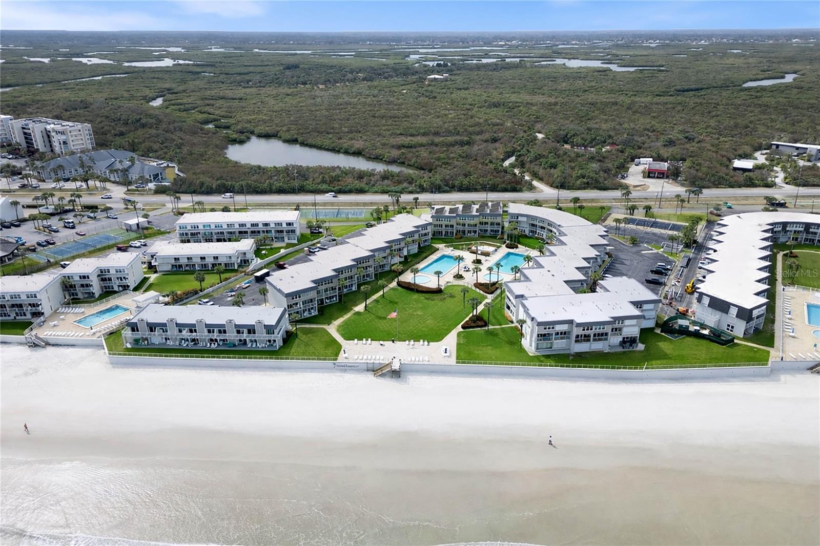 Image 31 of 34 For 4841 Saxon Drive B-216