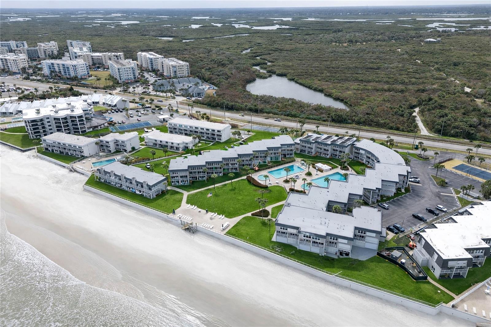 Image 33 of 34 For 4841 Saxon Drive B-216