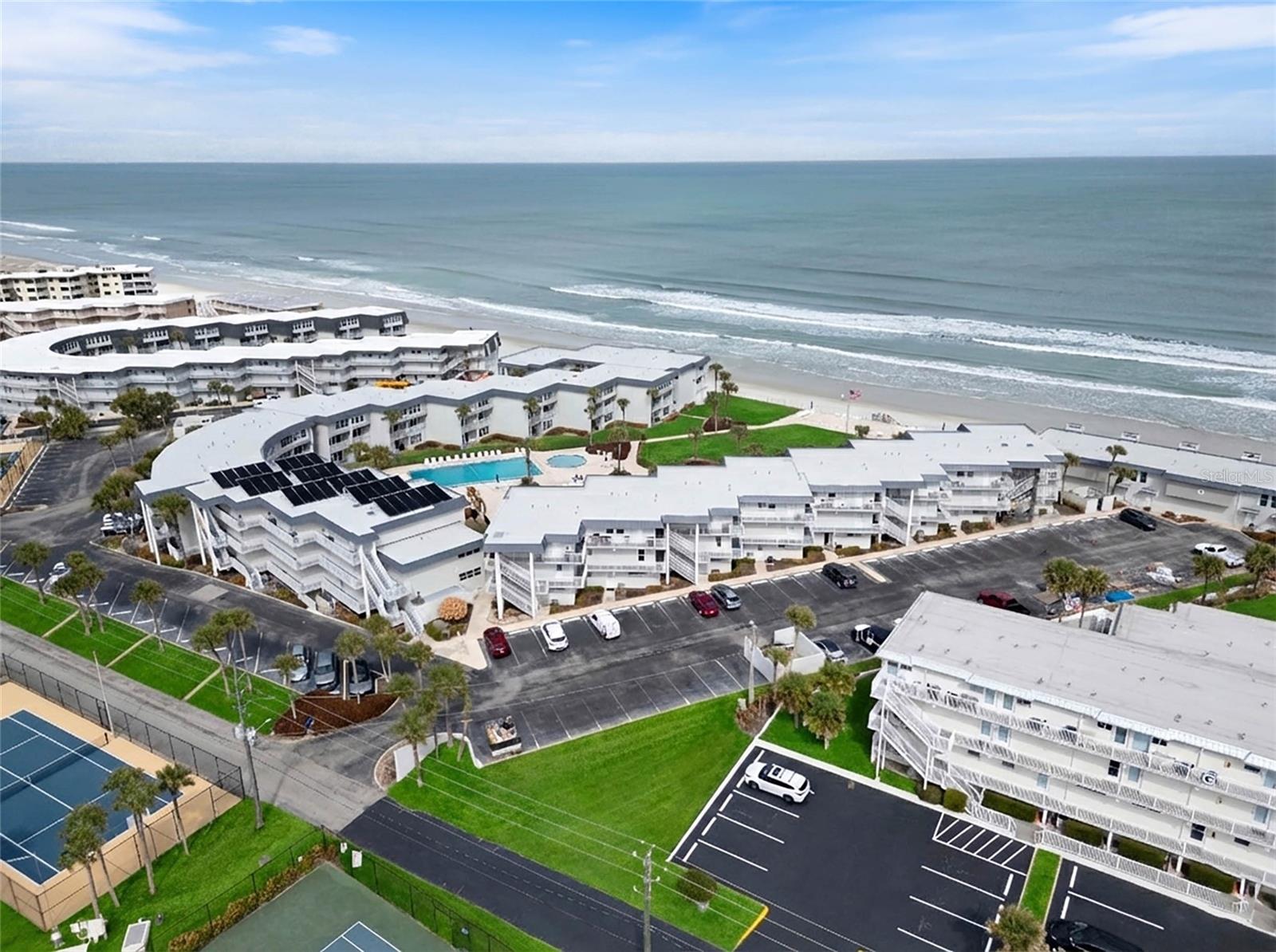 Image 34 of 34 For 4841 Saxon Drive B-216