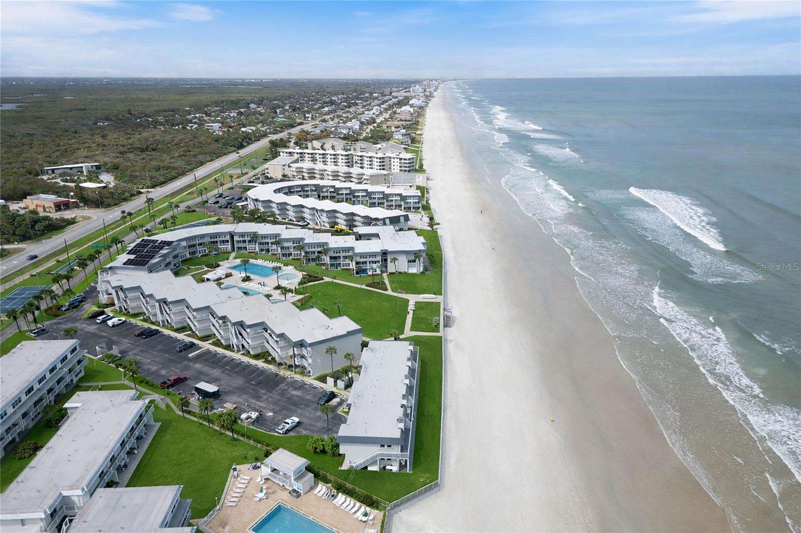 Image 5 of 34 For 4841 Saxon Drive B-216