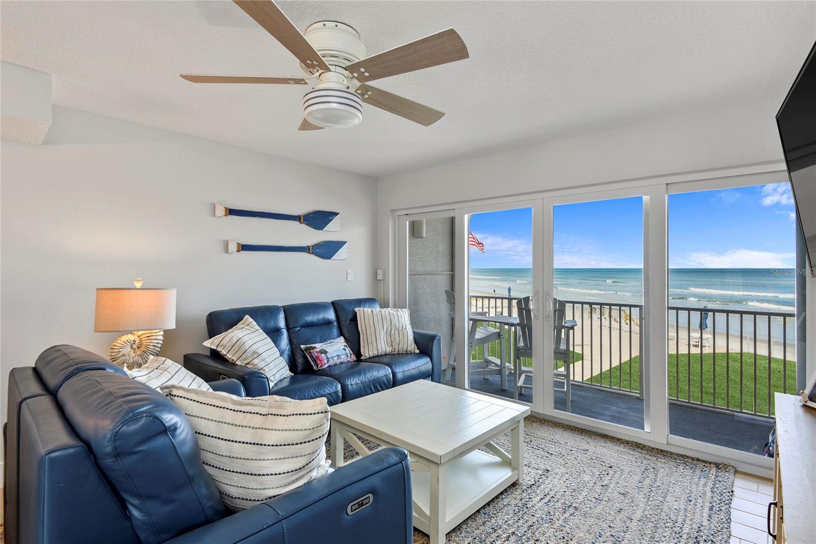 Image 7 of 34 For 4841 Saxon Drive B-216