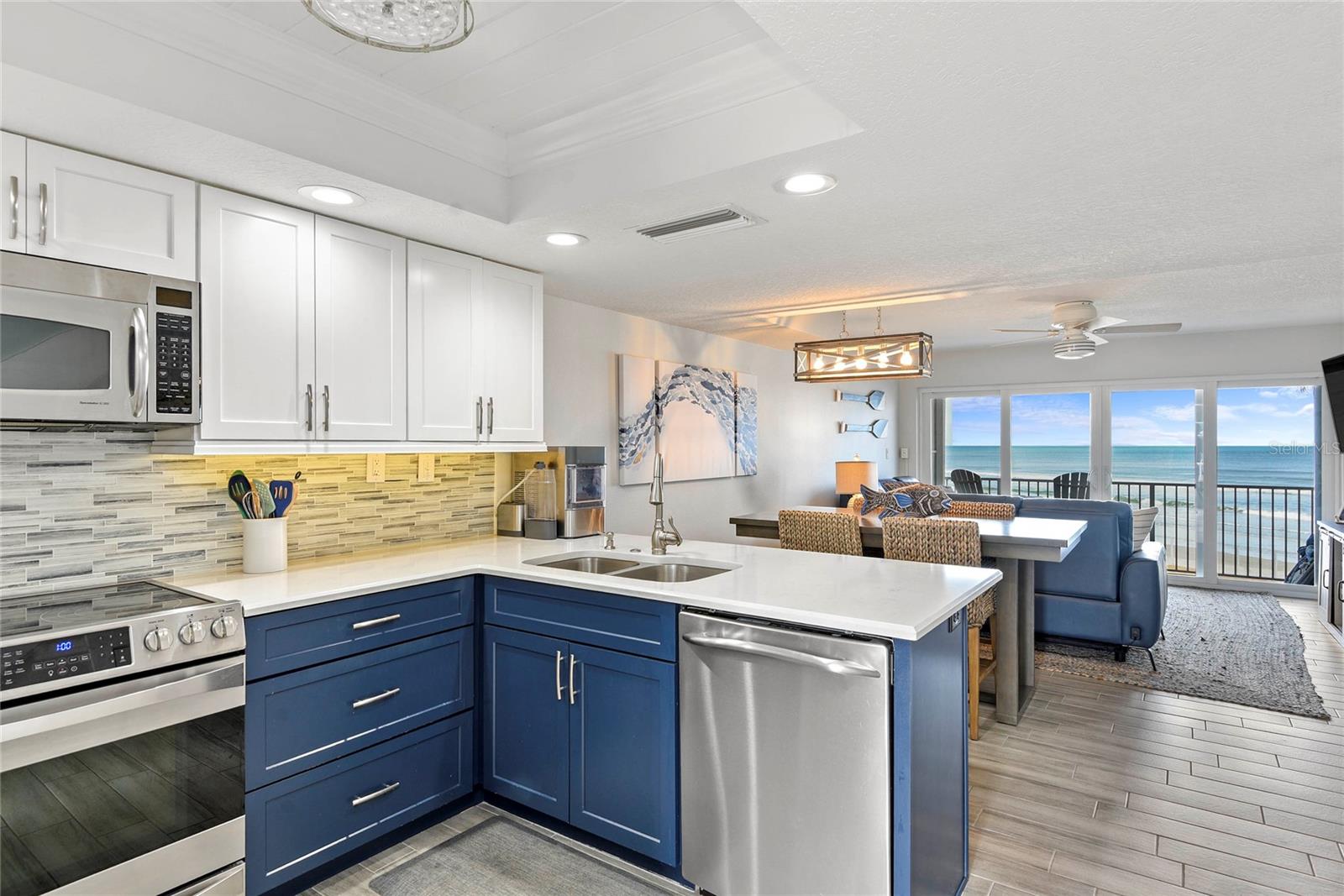 Image 9 of 34 For 4841 Saxon Drive B-216