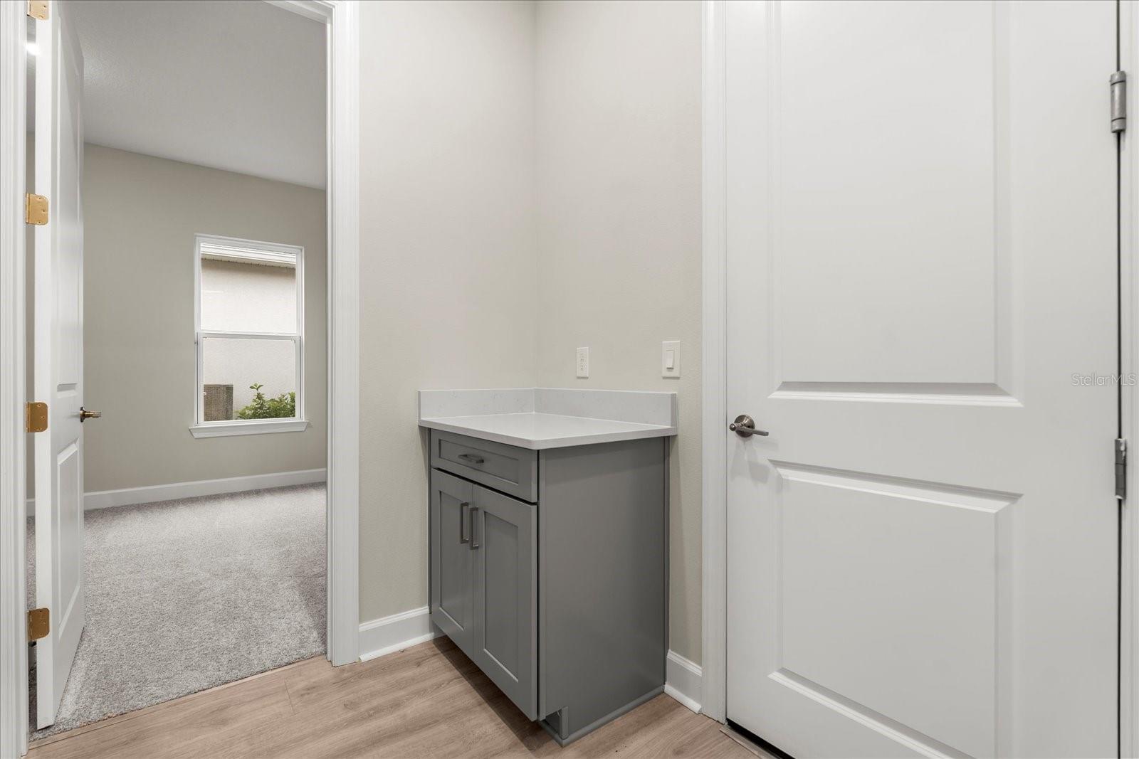 Image 10 of 37 For 5682 Nevis Terrace