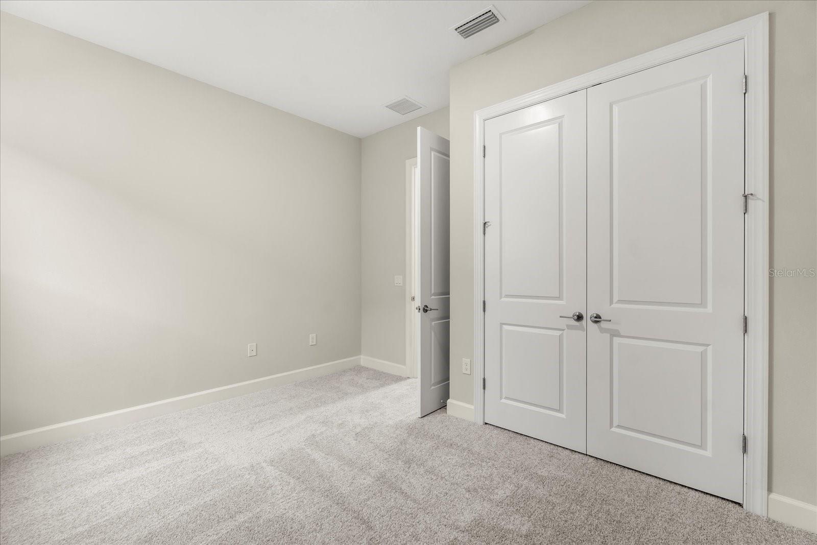 Image 12 of 37 For 5682 Nevis Terrace