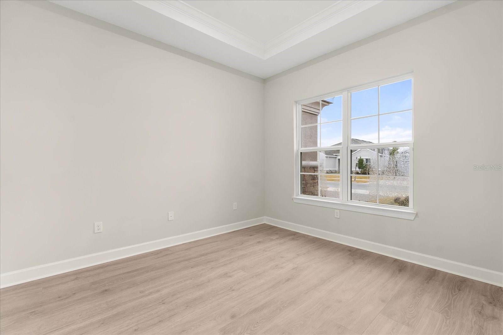 Image 18 of 37 For 5682 Nevis Terrace