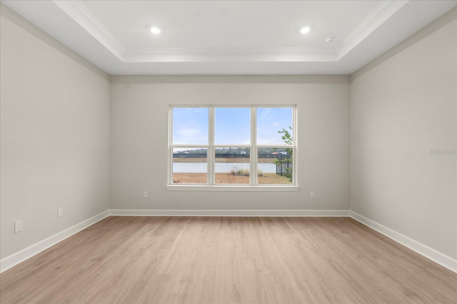 Image 19 of 37 For 5682 Nevis Terrace