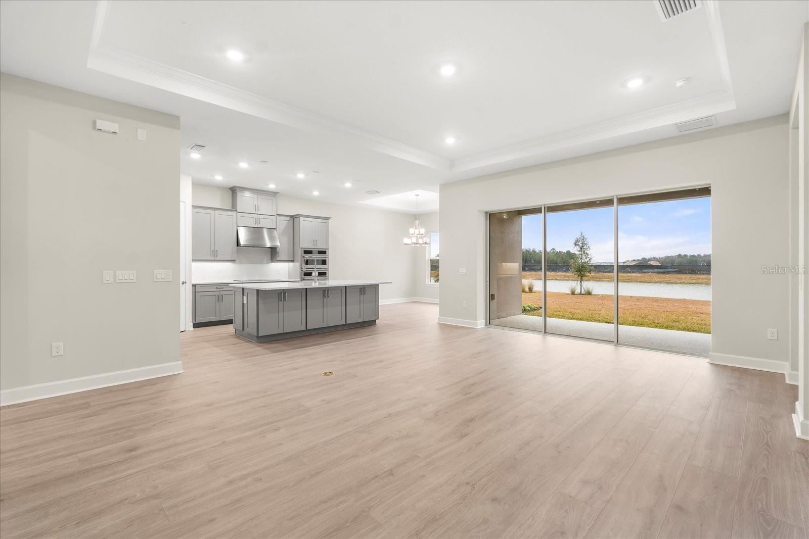 Image 2 of 37 For 5682 Nevis Terrace