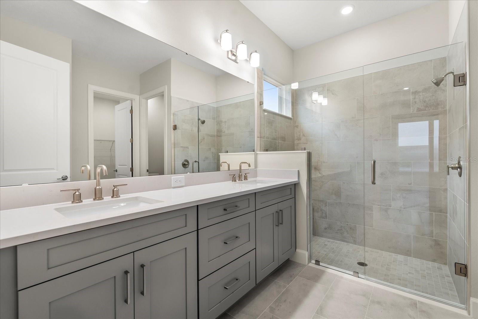 Image 20 of 37 For 5682 Nevis Terrace