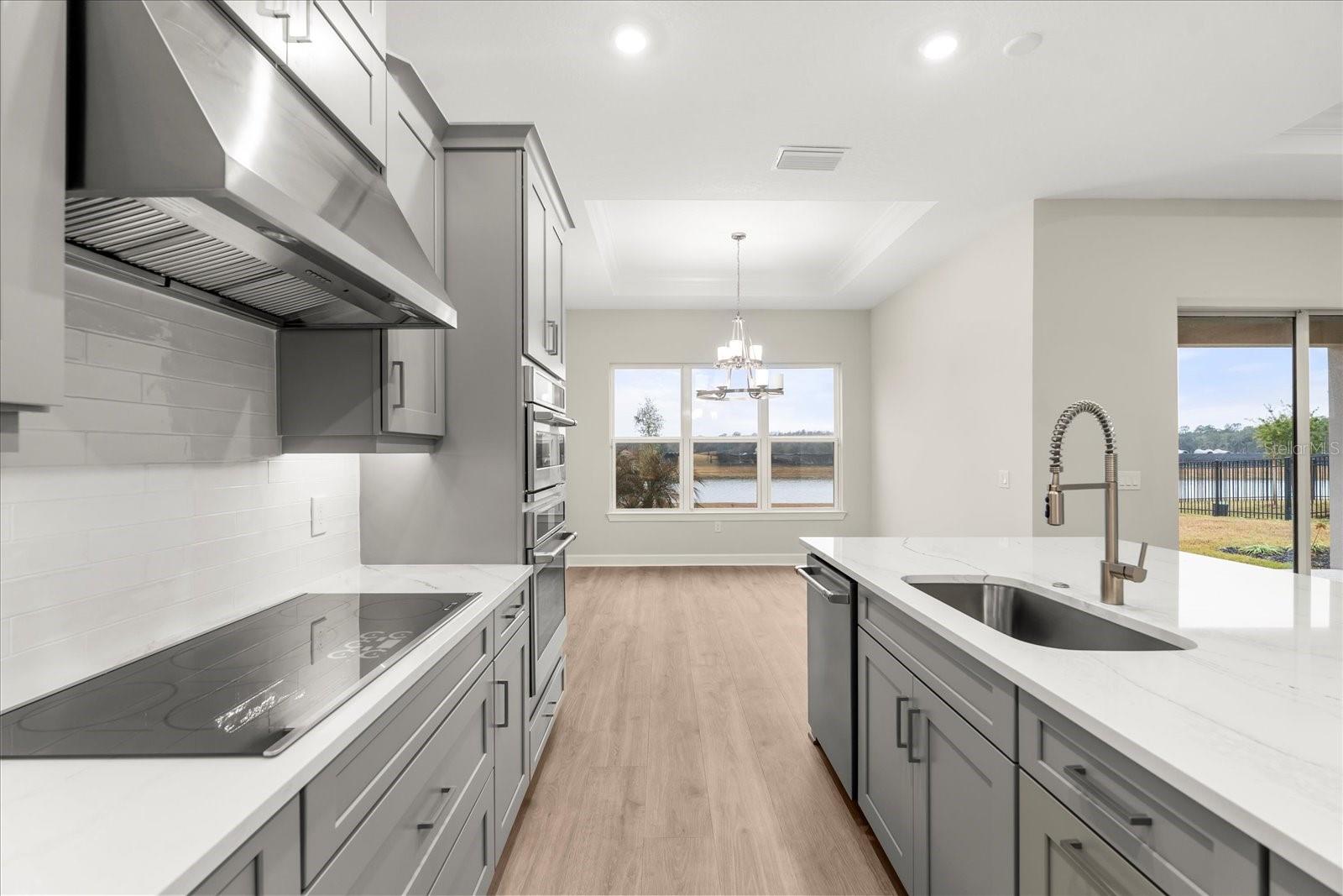 Image 23 of 37 For 5682 Nevis Terrace