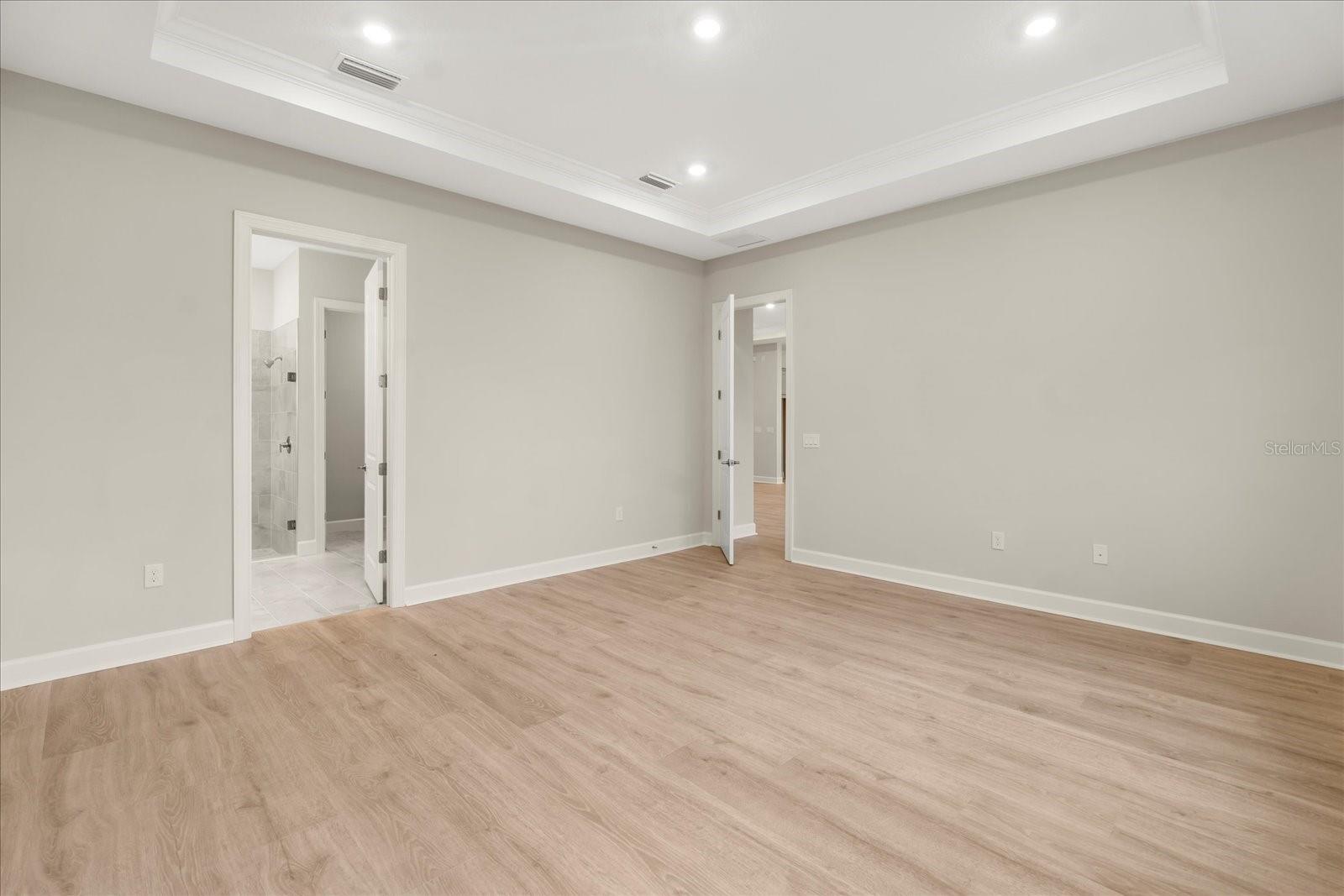 Image 26 of 37 For 5682 Nevis Terrace