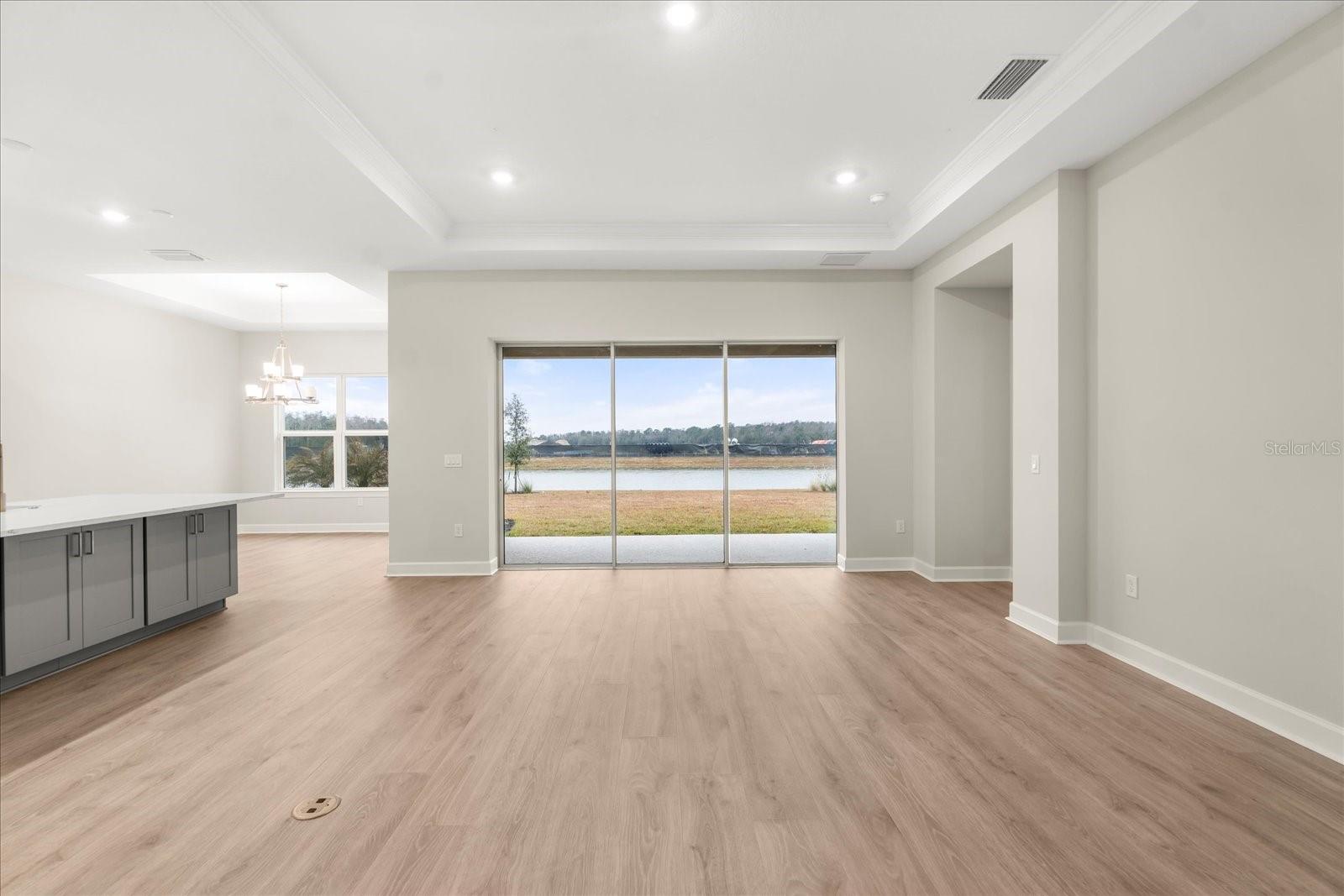 Image 27 of 37 For 5682 Nevis Terrace