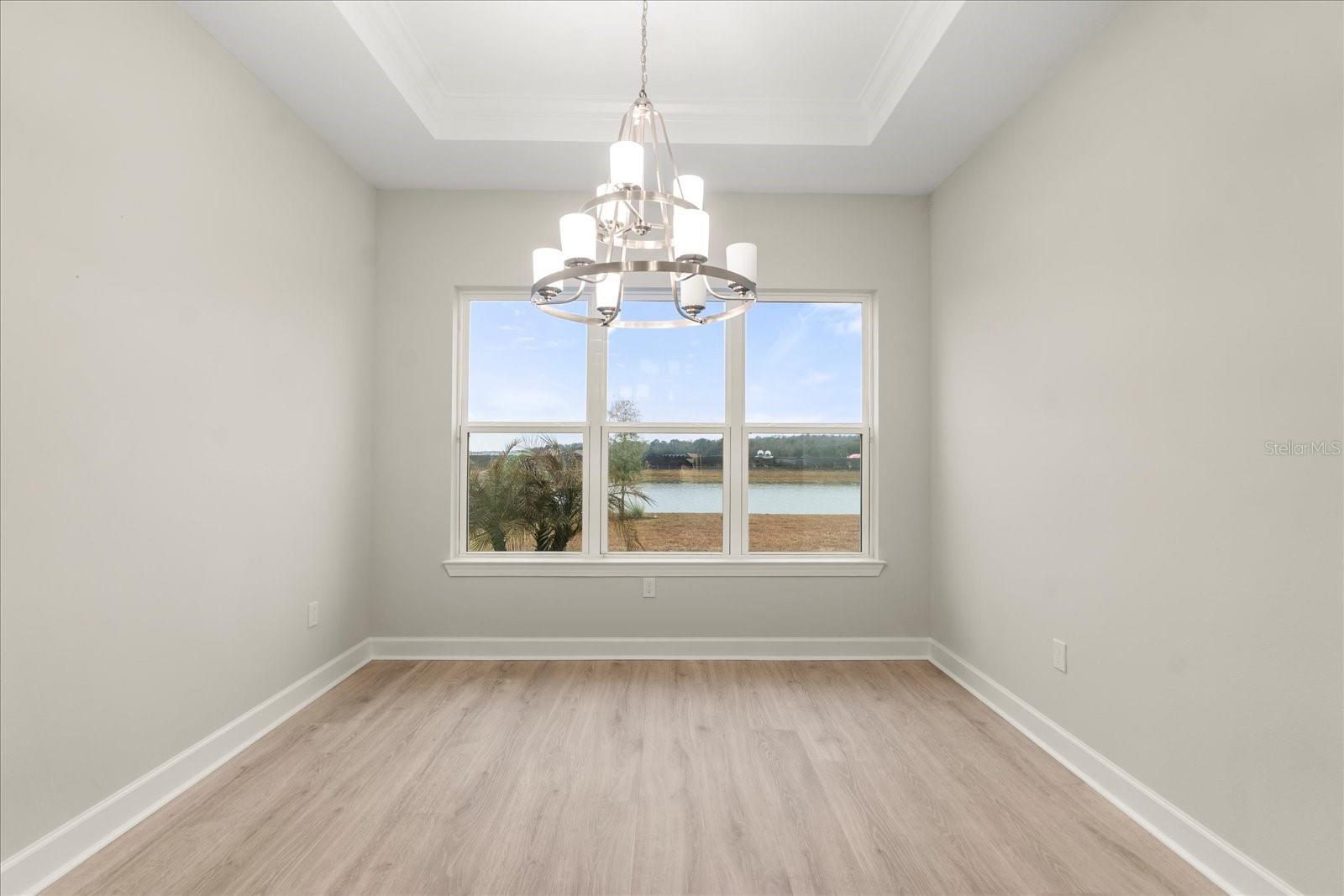 Image 28 of 37 For 5682 Nevis Terrace