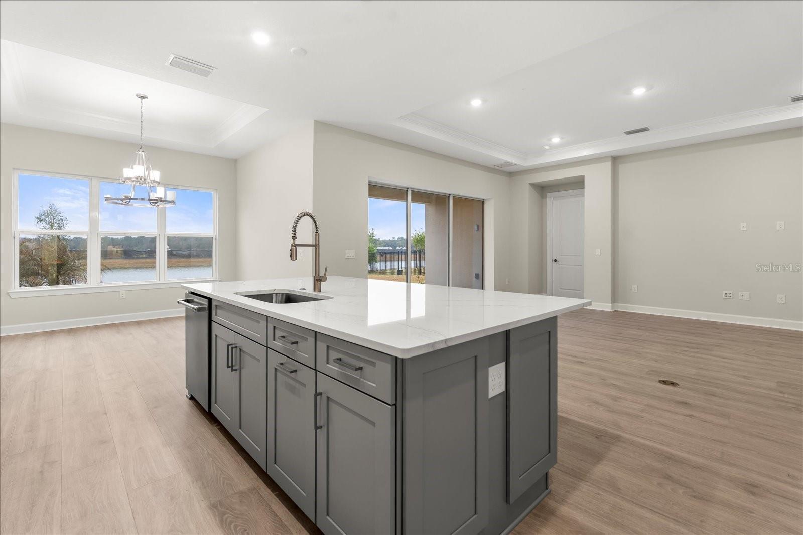 Image 29 of 37 For 5682 Nevis Terrace