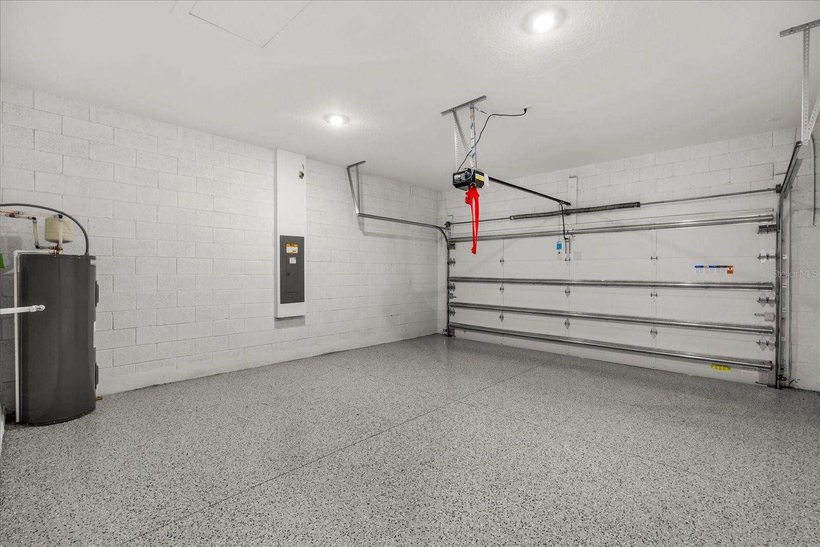 Image 30 of 37 For 5682 Nevis Terrace