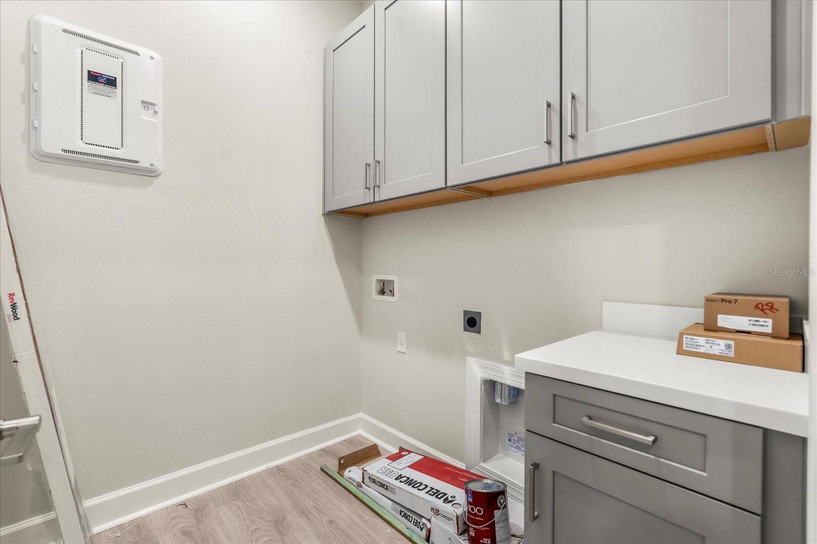 Image 31 of 37 For 5682 Nevis Terrace