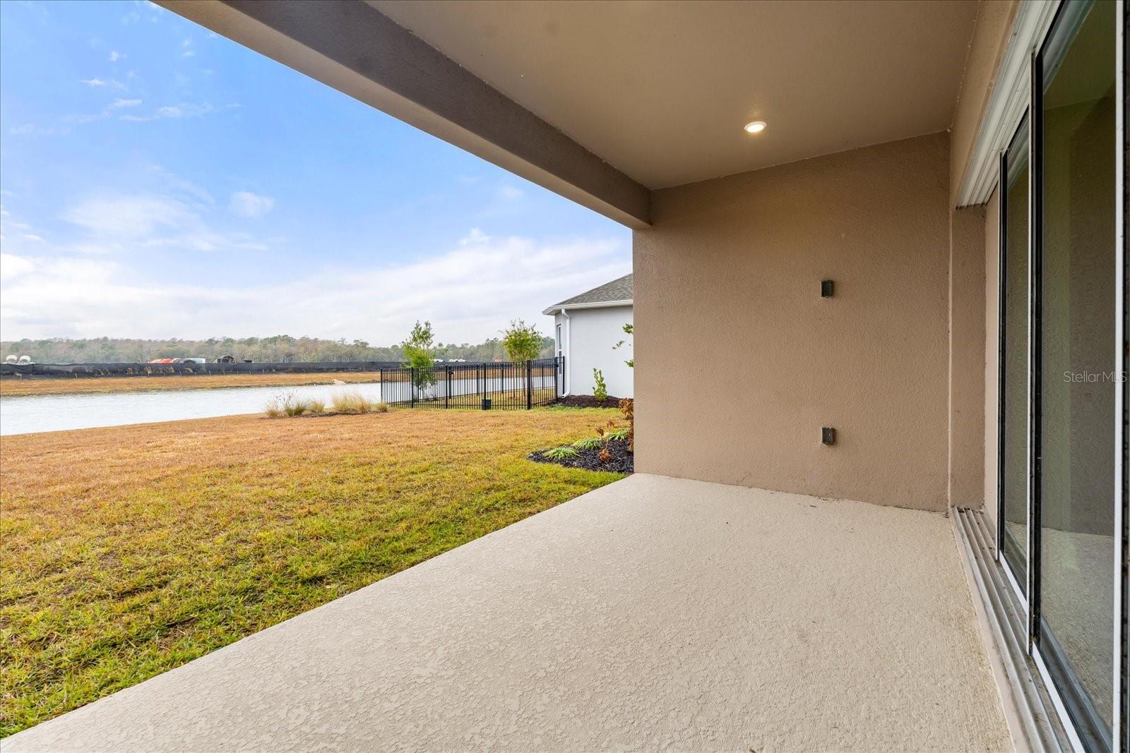 Image 32 of 37 For 5682 Nevis Terrace