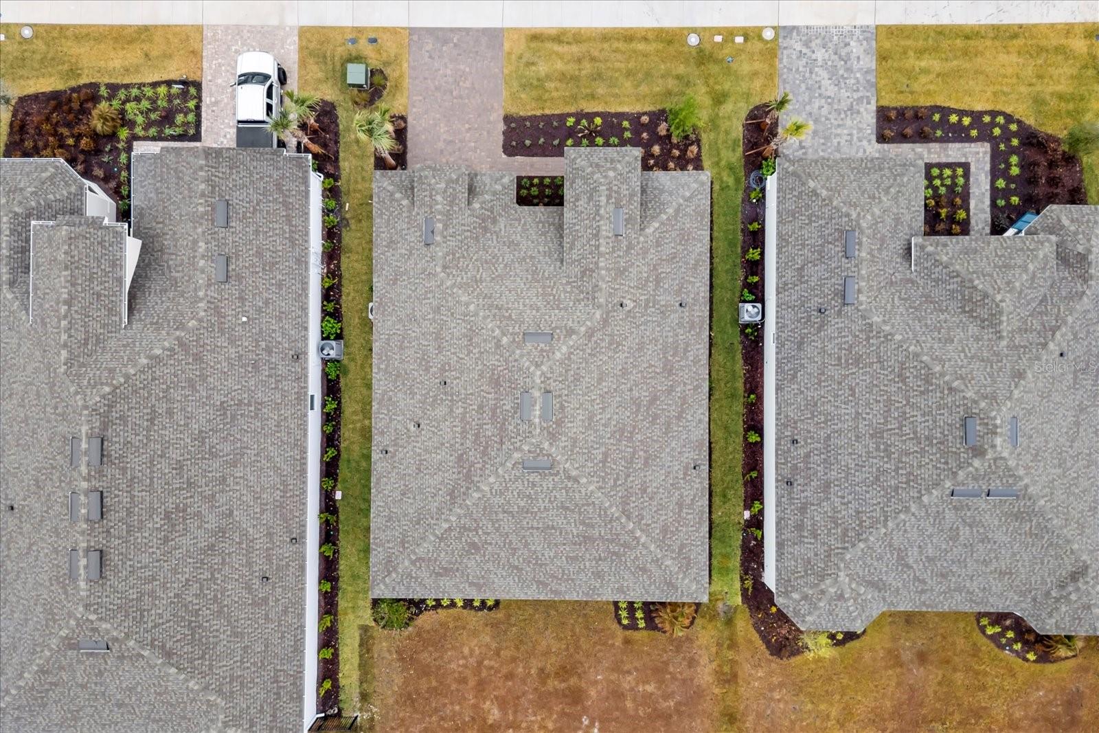 Image 34 of 37 For 5682 Nevis Terrace