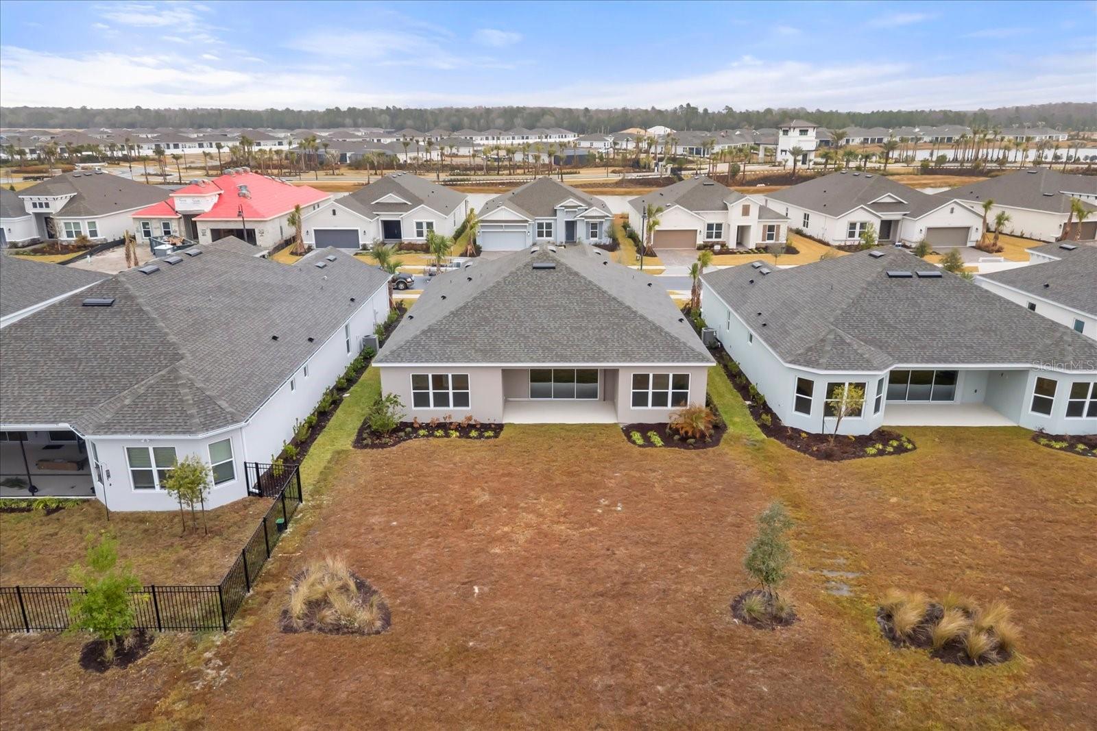 Image 37 of 37 For 5682 Nevis Terrace