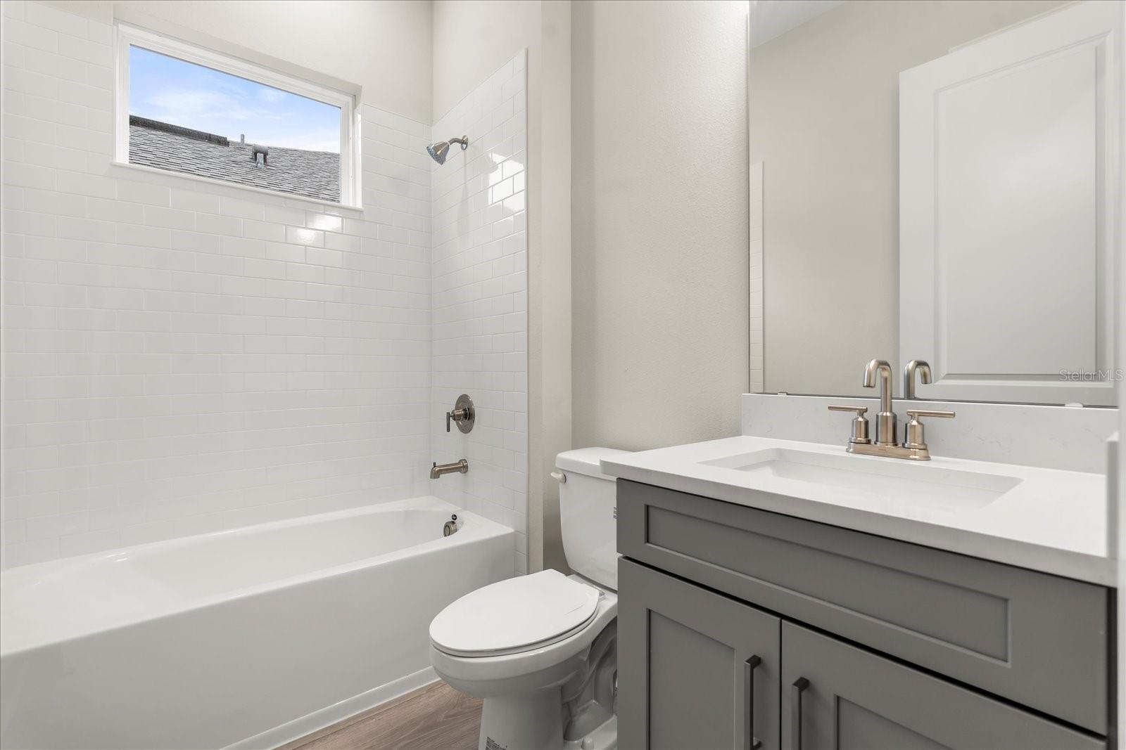 Image 7 of 37 For 5682 Nevis Terrace