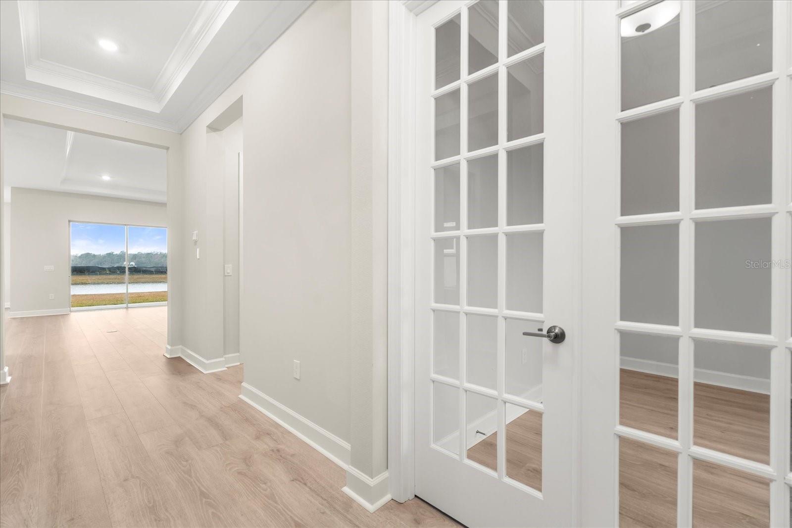 Image 9 of 37 For 5682 Nevis Terrace