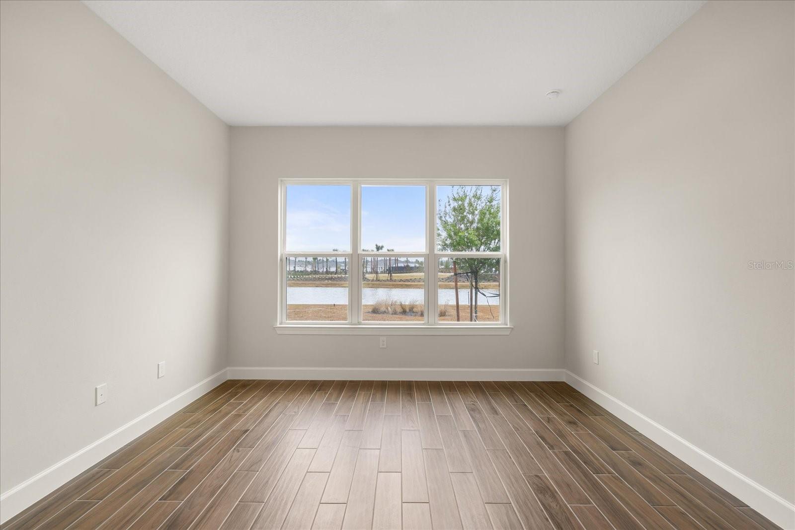 Image 17 of 32 For 5683 Nevis Terrace