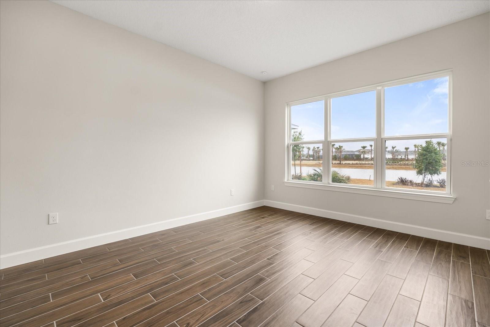 Image 19 of 32 For 5683 Nevis Terrace