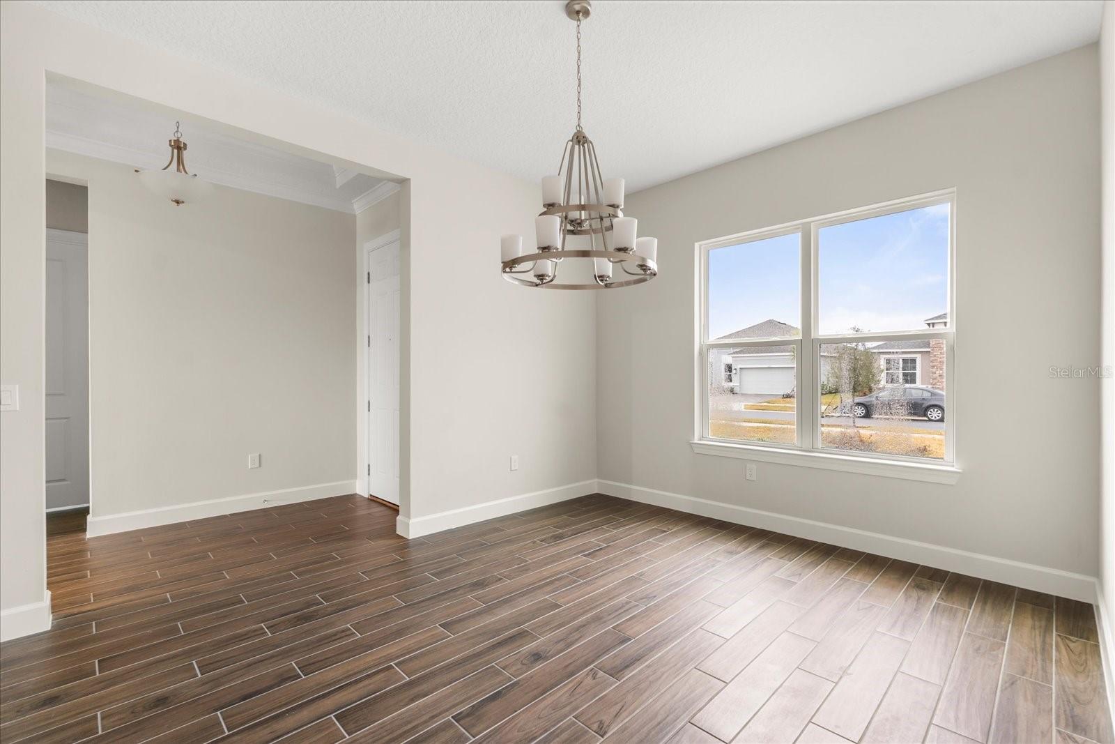 Image 20 of 32 For 5683 Nevis Terrace