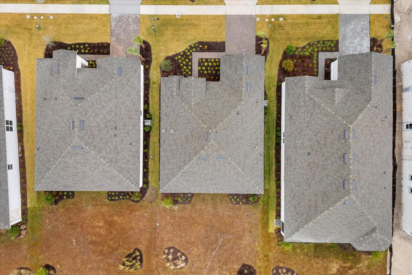 Image 28 of 32 For 5683 Nevis Terrace