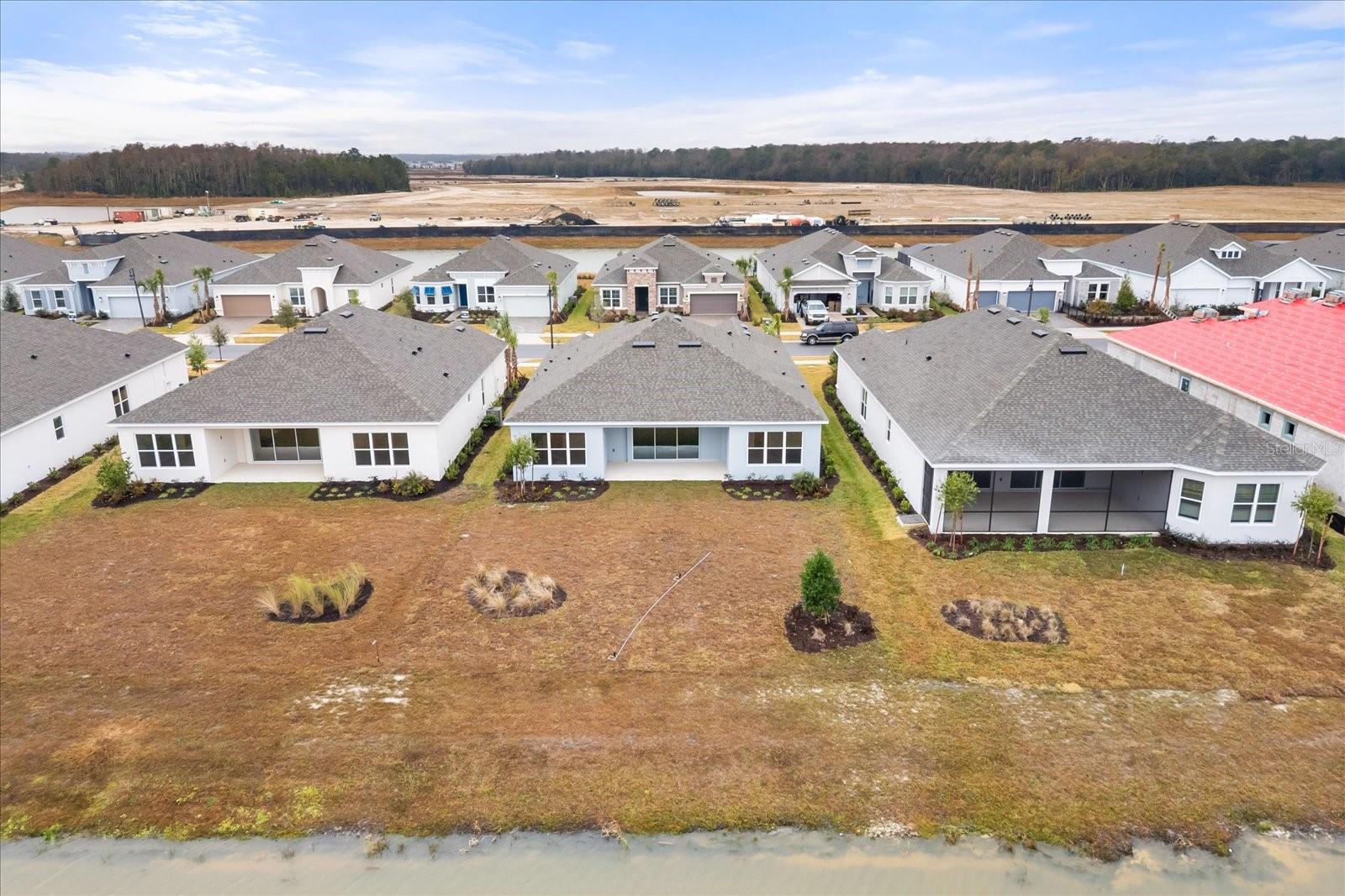 Image 29 of 32 For 5683 Nevis Terrace