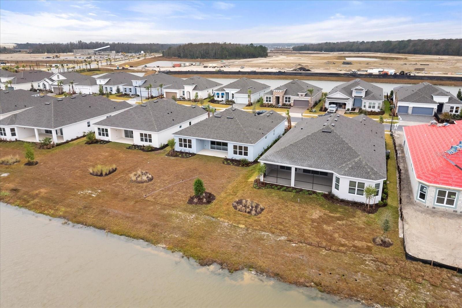 Image 32 of 32 For 5683 Nevis Terrace