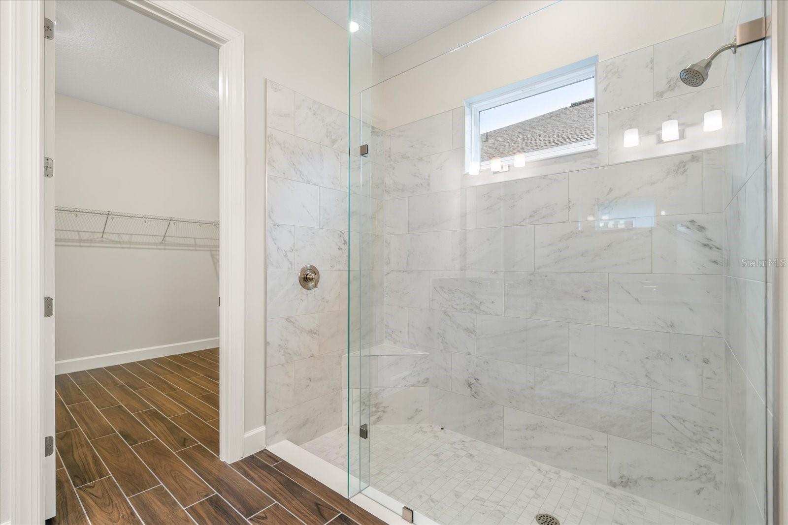 Image 9 of 32 For 5683 Nevis Terrace