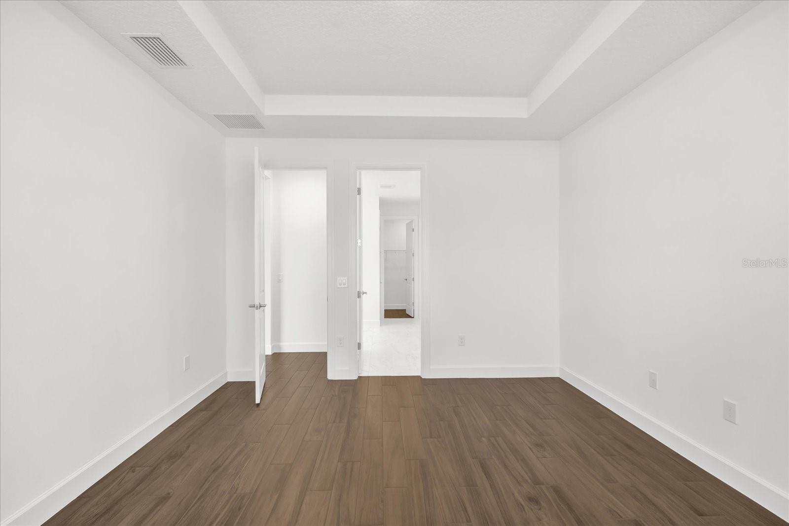 Image 10 of 25 For 4246 Barbuda Lane