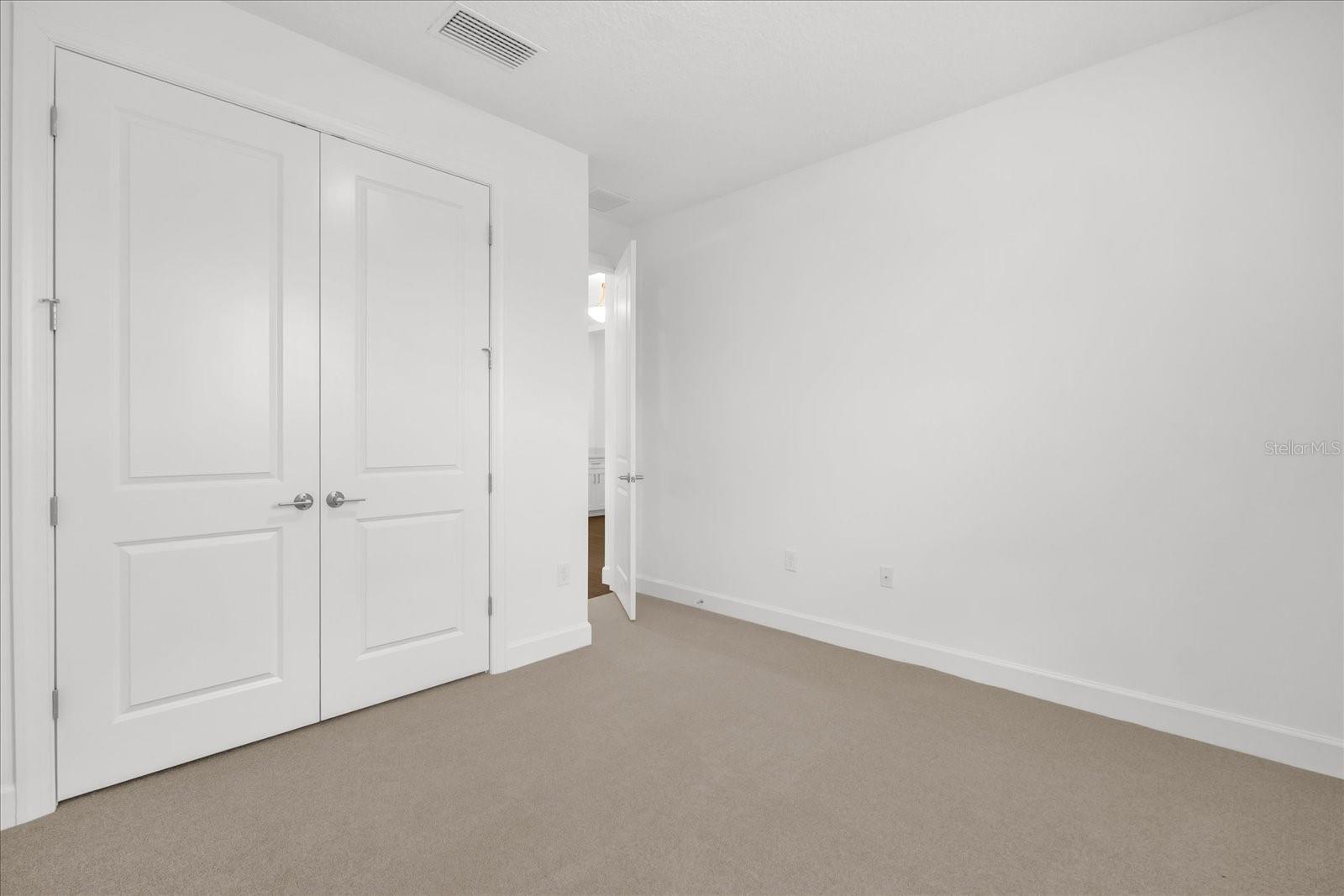 Image 12 of 25 For 4246 Barbuda Lane