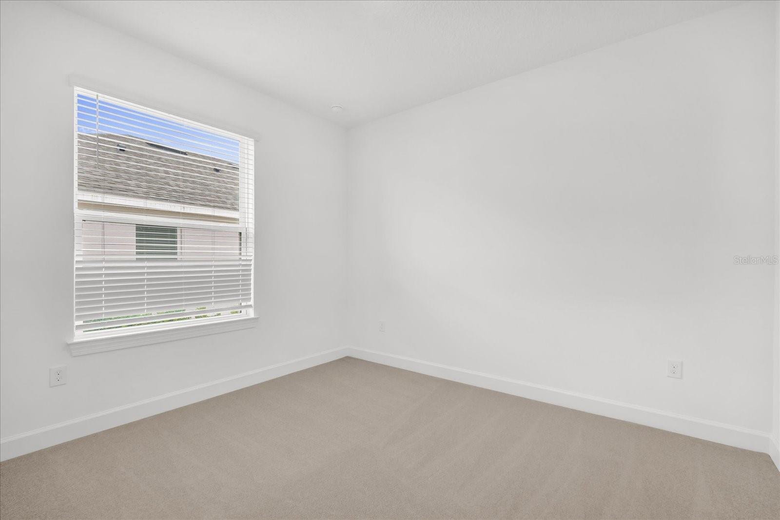 Image 13 of 25 For 4246 Barbuda Lane