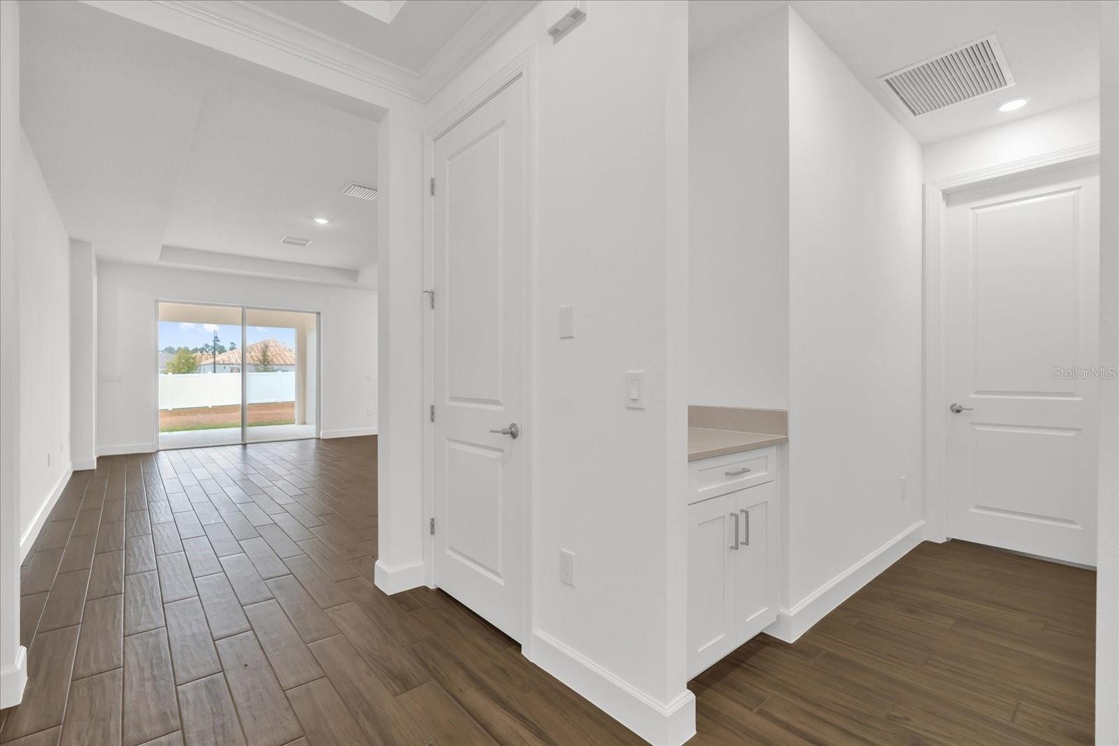 Image 15 of 25 For 4246 Barbuda Lane