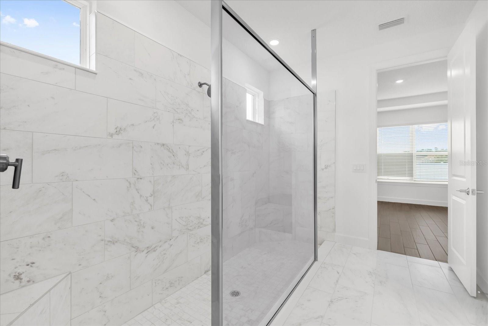 Image 16 of 25 For 4246 Barbuda Lane