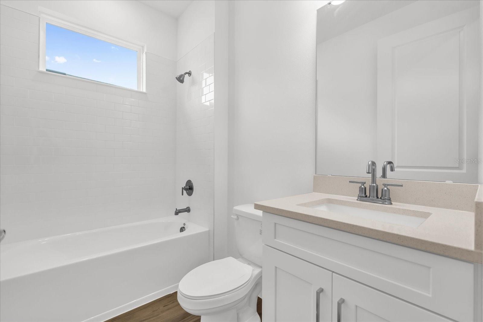 Image 18 of 25 For 4246 Barbuda Lane