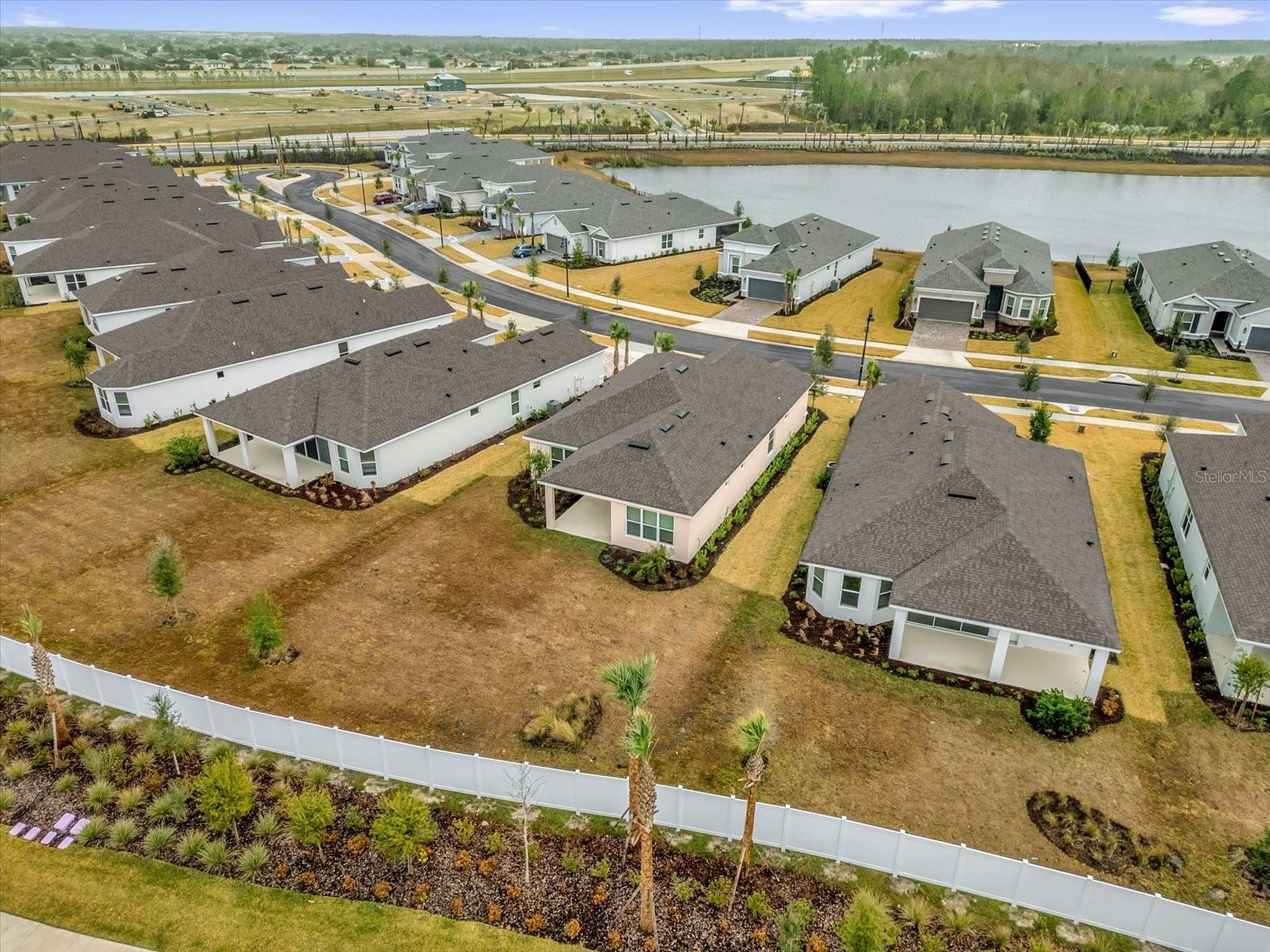 Image 19 of 25 For 4246 Barbuda Lane