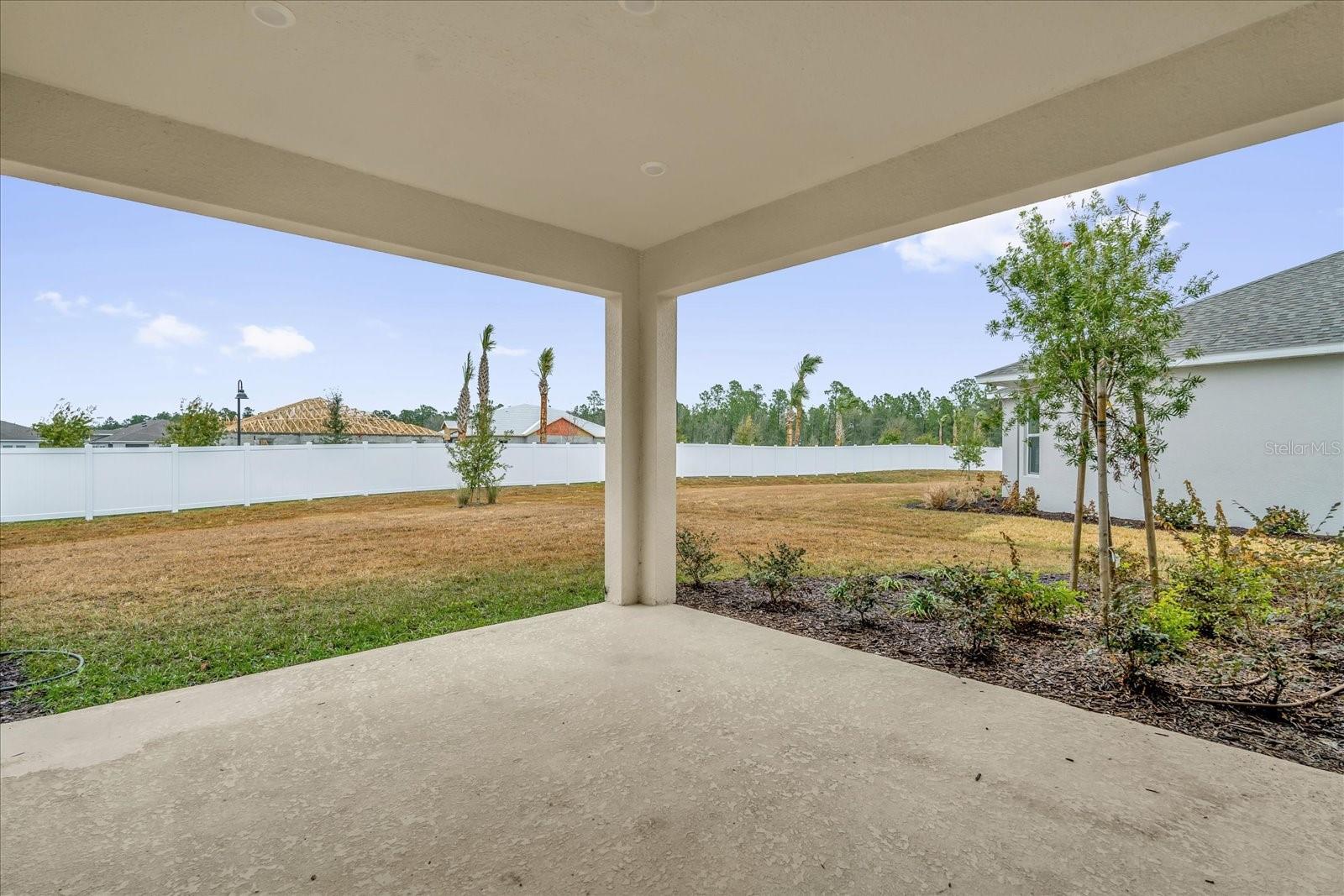 Image 20 of 25 For 4246 Barbuda Lane